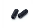 Set Screw M4x10mm