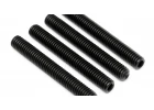 Set Screw M6x45mm (4Pcs)