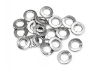 Spring Washer 3x6mm (20Pcs)