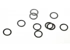 Washer 5x7x0.2mm (10Pcs)