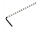 Allen Wrench 1.5mm
