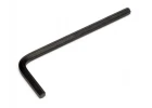 Allen Wrench 3.0mm