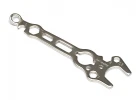 Multi Tool (Baja)