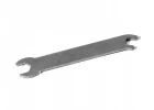 Turnbuckle Wrench