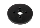 Hobao Hyper Starter Box Rubber Wheel