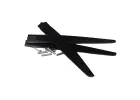 HSD Jets 3-Blade Propeller (for 182 2000mm)