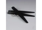 HSD Jets 3-Blade Propeller (for 182 2000mm)