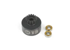 Hobbytech Spirit NXT No Ventilated clutch Bell 13 tooth with Hi Speed Bearing