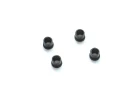 Hobbytech Spirit NXT Shock cap bushing