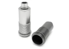 Hobbytech Spirit NXT 16 mm rear Shocks Bodies