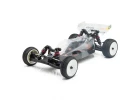 Hobbytech X-Mid Kit