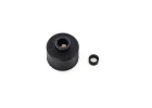 Hobbytech CRX Differential Case set
