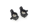 Hobbytech CRX Front Steering C Hub