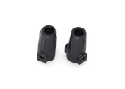 Hobbytech CRX Rear Axle Lockout