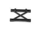 Hobbytech CRX Rear Shock & Chassis Brace