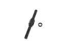 Hobbytech CRX complety Speed box main axle