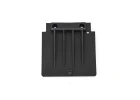 Hobbytech CRX ESC-RX holder