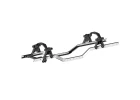 Hobbytech CRX 2021 plastic Upgrade Kit