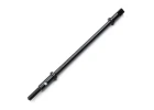Hobbytech CRX2 Rear Axle Drive Shaft (1 PC)