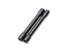 Hobbytech CRX2 anodized link 61.4 mm