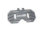 Hobbytech CRX2 Battery holder