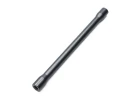 Hobbytech CRX2 anodized link 95mm