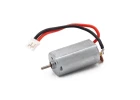 Hobbytech CRX18 55T High Torque Motor