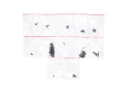 Hobbytech CRX18 Complety Screw Set