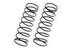 Hobbytech Xmid Super soft 65mm Shock spring for HTR 13mm