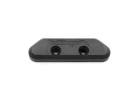 Hobbytech Xmid Front bumper