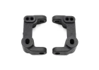 Hobbytech Xmid Front C-hub