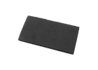 Hobbytech Xmid battery protect foam