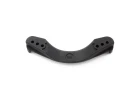 Hobbytech Xmid plastic front Shock tower protect