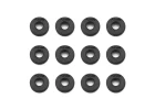 Hobbytech Xmid plastic washers set