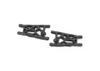 Hobbytech Xmid front lower arm (x2)