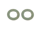 Hobbytech Xmid slipper pad (x2)