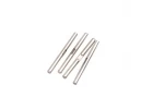 Hobbytech BX8-DB8 C-Hub Pin