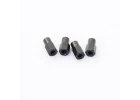 Hobbytech BX8-DB8 Shock cap bushing