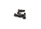 Hobbytech C-Hub Screw