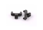 Hobbytech BX8-DB8 Rear tie-rod holder