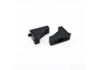 Hobbytech Servo mount