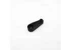 Hobbytech BX8-DB8 Servo horn arm