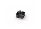 Hobbytech BX8-DB8 Rear C-hub bushing