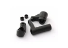 Hobbytech BX8-DB8 Steering set