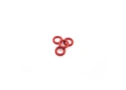 Hobbytech BX8-DB8 Differential O-Ring