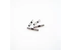 Hobbytech BX8-DB8 Diff. Bevel Gear Shaft