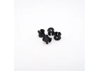 Hobbytech Shock cap bushing