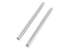 Hobbytech BX8-DB8 Front lower Susp hinge pin