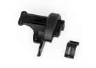 Hobbytech BX8-DB8 Center Diff. Support Plate