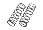 Hobbytech BX8-DB8 Rear Shock spring 1.35x60mm
